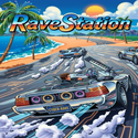 ravestation