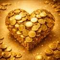 APEX HEART OF GOLD WEALTH