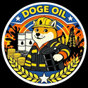 DOGEOIL