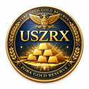 USZRX