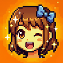 WCHAN