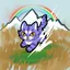 ZORACAT