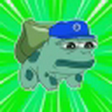 BULPE