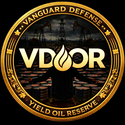 vdyorreserve