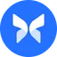 MORPHO