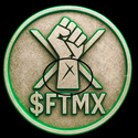 FTMX