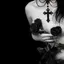 nevermore77