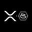 XRP ZBNC