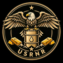 USRNR