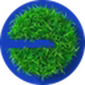 GRASS