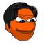 wBEPE