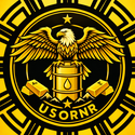 USORNR