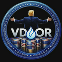 VDOR