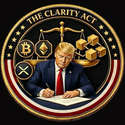 CLRTTHE CLARITY ACT