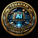 ELON MUSK AI TECH