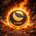 LUNC