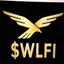 $WLFI