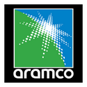 ARAMCO - THE OIL GIANT