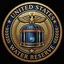 USRW