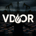 VDOR
