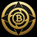 VBTC