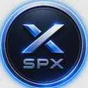 spx48d