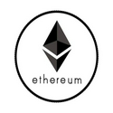 ETHB IS DESIGNED TO UPHOLD THE E