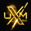 UXM GOLD