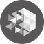 IOTX