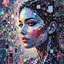 DIGIMOSAIC