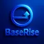 Brise