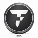 RWA