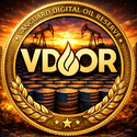 VDOR