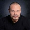 danbongino