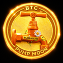 BTC (PUMP MOON)