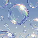 bubble inc