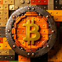 Bitcoin IRONWOOD