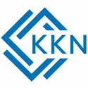 kkn