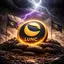lunc_terraclassic