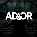 ADOR