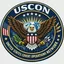 USCON