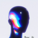 BASEAI