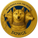 DOWGE