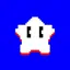zoxo_zor