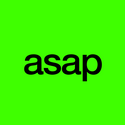 asap