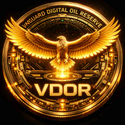 vdordigital