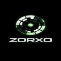 ZORAUSRXO