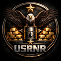 USNR