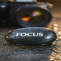 FOCUS