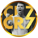 CR7